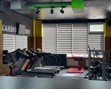 Yasamal r., İnşaatçılar m.