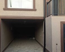 Sabunçu r., Maştağa q.