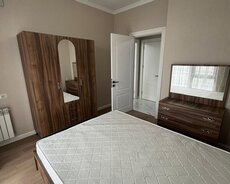 Yasamal r., İnşaatçılar m.