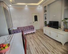 Abşeron r., Masazır q.