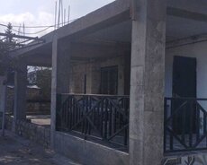 Sabunçu r., Maştağa q.