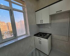 Abşeron r., Masazır q.