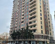 Yasamal r., Elmlər Akademiyası m.