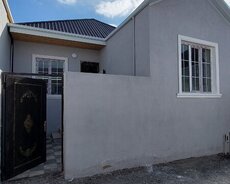 Xırdalan, 3 otaqlı satışda cantəpədə