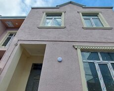 Abşeron r., Masazır q.