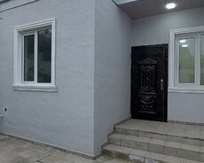 Xırdalan, 3 otaqlı h/evi satışda