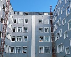 Xırdalan, 2 otaqlı Mənzil satışda