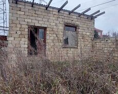 Sabunçu r., Maştağa q.