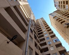 Xırdalan, 2 otaqlı Mənzil satışda