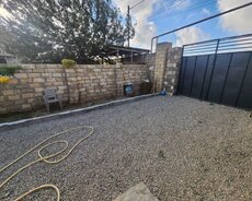 Sabunçu r., Maştağa q.