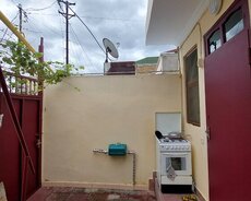 Xırdalan, 3 otaqlı satışda