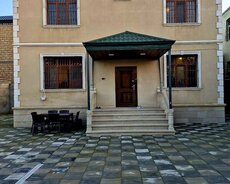 Abşeron r., Masazır q.