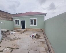 Suraxanı r., Hövsan q.