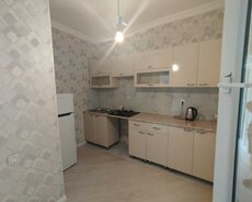 Abşeron r., Masazır q.