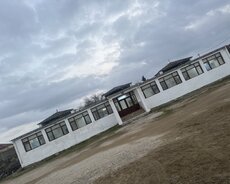 Xəzər r., Şüvəlan q.