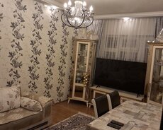 Xətai r., Əhmədli m.