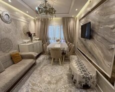 Xırdalan, Xirdalanda kiraye evler