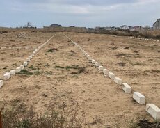 Sabunçu r., Nardaran q.