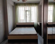 Xırdalan, 2 otaq esyali