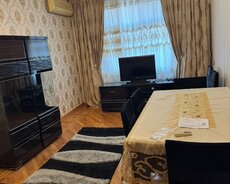 Nizami r., Xalqlar Dostluğu m.