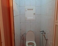 Binəqədi r., 4-cü mikrorayon q.