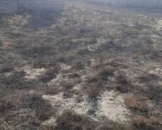 Sabunçu r., Maştağa q.