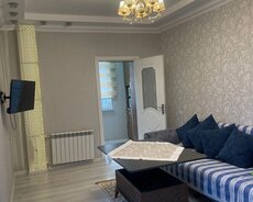 Nərimanov r., Nəriman Nərimanov m.