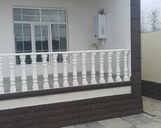 Sabunçu r., Maştağa q.