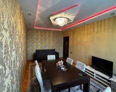 Sabunçu r., Bakixanov q.