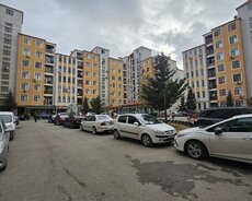 Abşeron r., Masazır q.