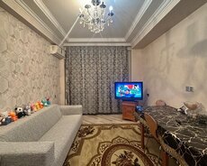 Abşeron r., Masazır q.