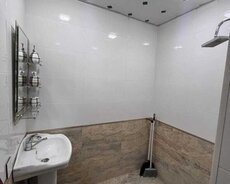 Nizami r., Neftçilər m.