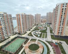 Yasamal r., İnşaatçılar m.