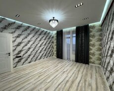 Nizami r., Neftçilər m.