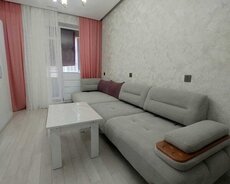 Yasamal r., 20 Yanvar m.