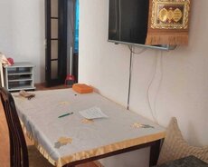 Yasamal r., Elmlər Akademiyası m.