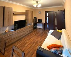 Yasamal r., Nizami m.