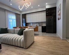 Xətai r., Xətai m.