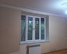 Sabunçu r., Bakixanov q.