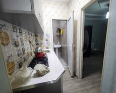 Xırdalan, Xırdalan şəhər, Yusif Məmmədəliyev küçəsi