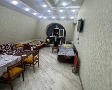 Suraxanı r., Qaraçuxur q.