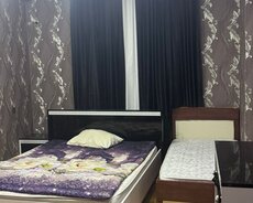 Yasamal r., İnşaatçılar m.