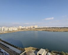 Yasamal r., İnşaatçılar m.