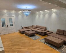 Nəsimi r., 28 May m.