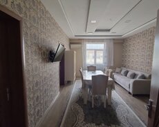 Abşeron r., Masazır q.