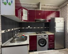 Abşeron r., Masazır q.