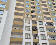 Nizami r., Xalqlar Dostluğu m.