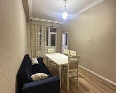 Abşeron r., Saray q.