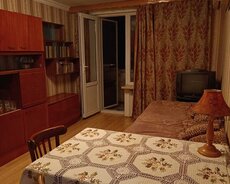 Nərimanov r., Nəriman Nərimanov m.