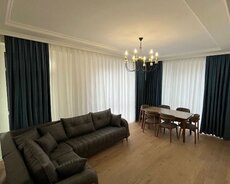 Nəsimi r., Memar Əcəmi m.